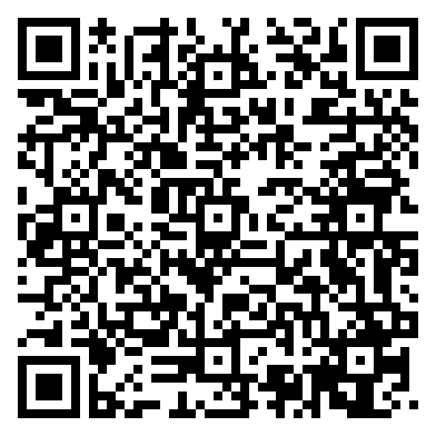 kod QR z danymi kontaktowymi 12298523400000