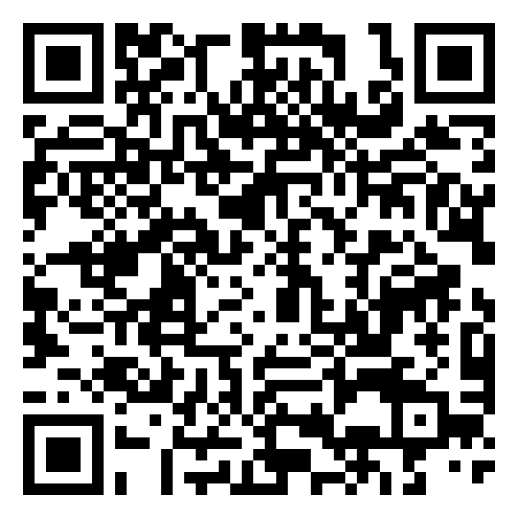 kod QR z danymi kontaktowymi 36624390500000