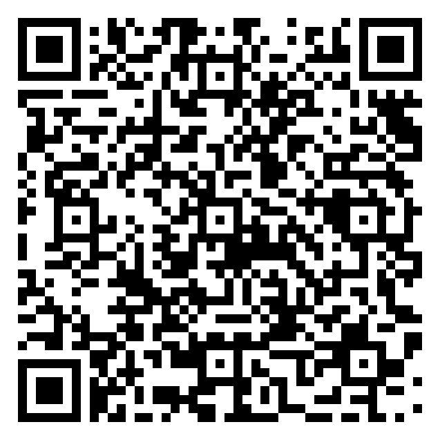 kod QR z danymi kontaktowymi 36672194800000