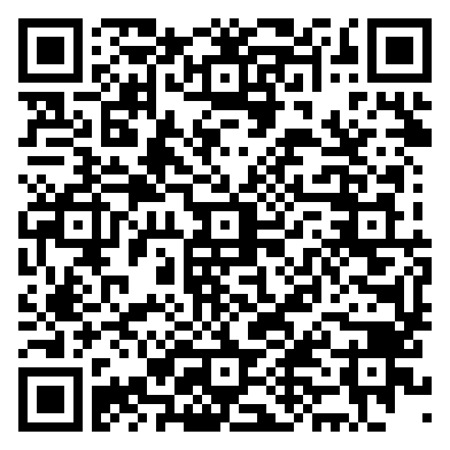 kod QR z danymi kontaktowymi 09248273400000