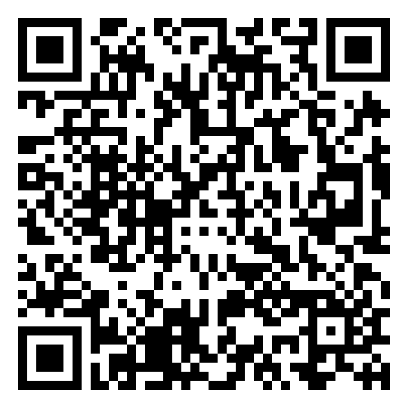 kod QR z danymi kontaktowymi 52810927700000