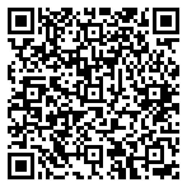 kod QR z danymi kontaktowymi 18110753600000