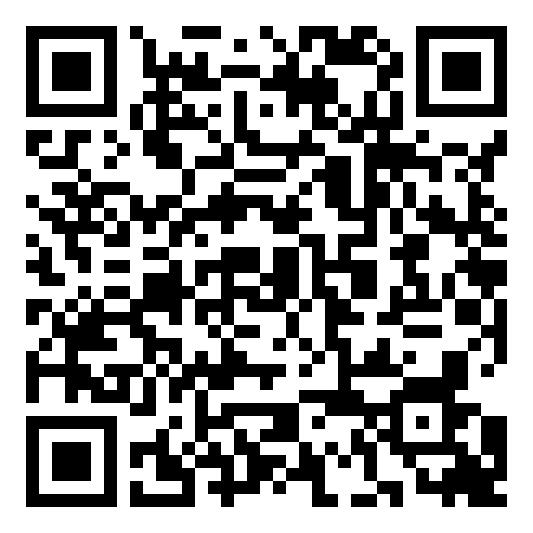 kod QR z danymi kontaktowymi 14654684600000