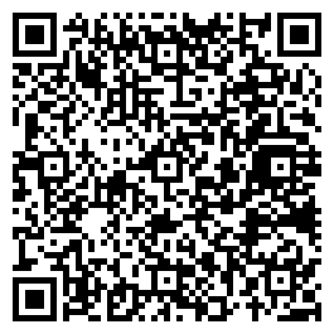 kod QR z danymi kontaktowymi 38358631600000