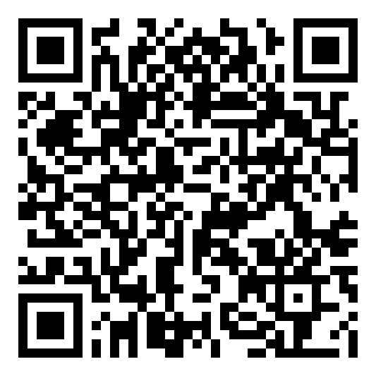 kod QR z danymi kontaktowymi 38451808000000