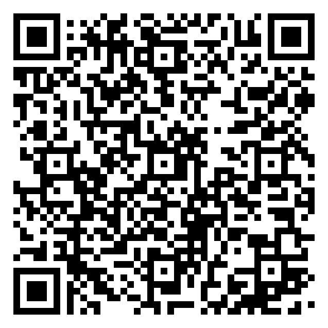 kod QR z danymi kontaktowymi 36250232700000
