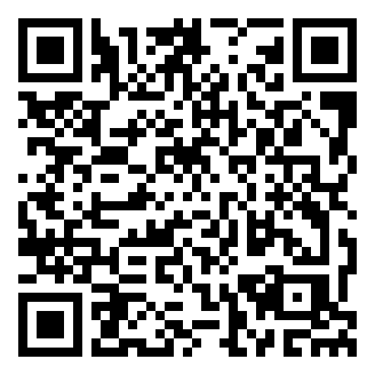 kod QR z danymi kontaktowymi 36563991400000