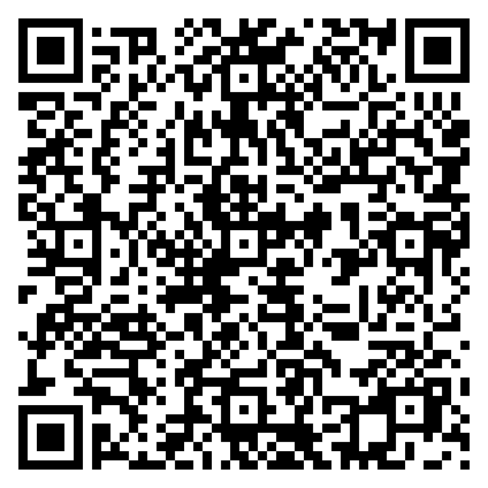 kod QR z danymi kontaktowymi 10005777000000