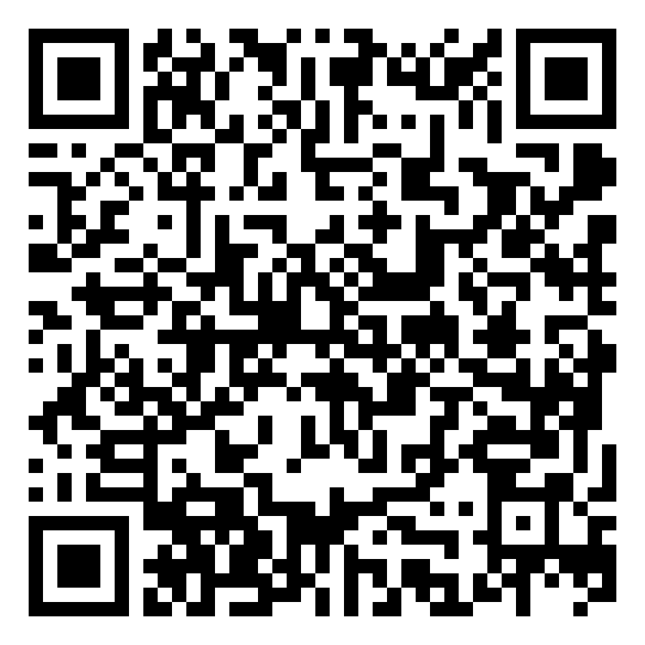 kod QR z danymi kontaktowymi 52273088100000