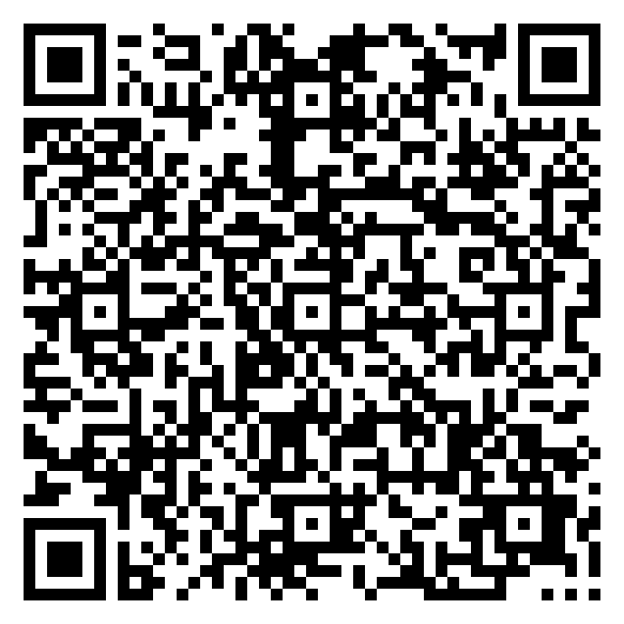 kod QR z danymi kontaktowymi 52871440000000