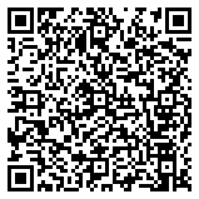 kod QR z danymi kontaktowymi 14278340800000