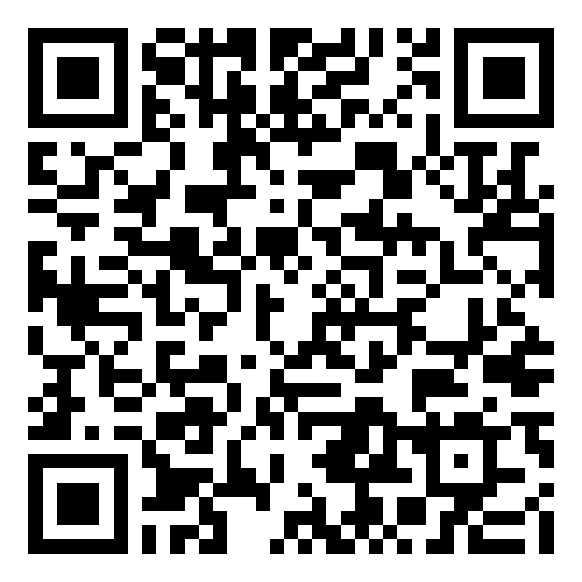 kod QR z danymi kontaktowymi 14656050400000