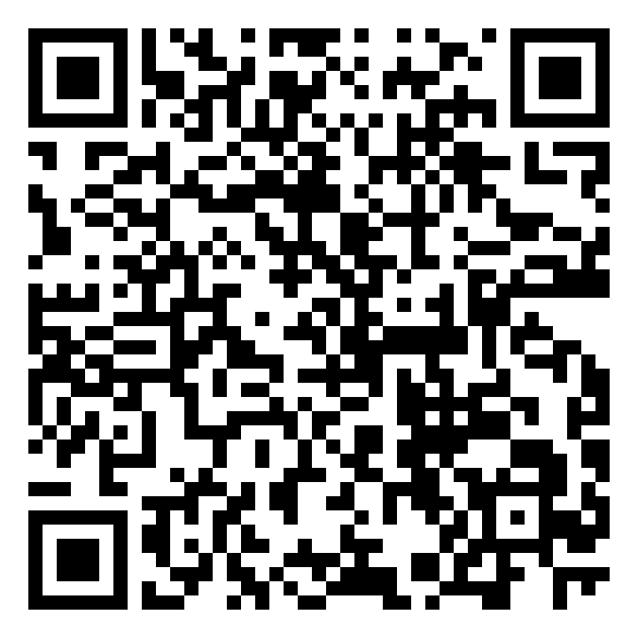 kod QR z danymi kontaktowymi 36017668000000