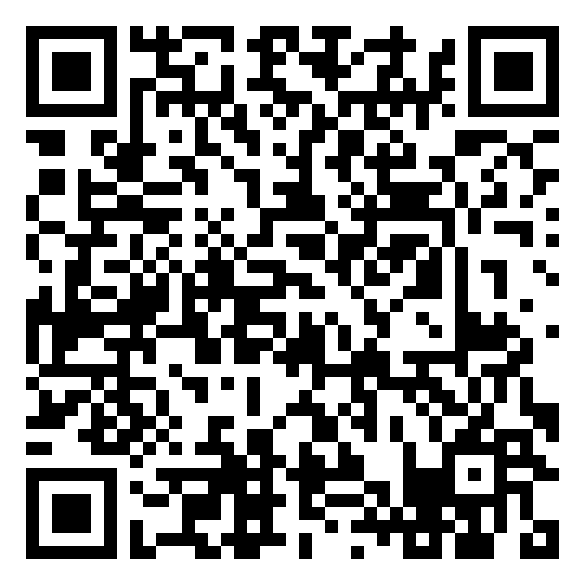 kod QR z danymi kontaktowymi 38555637700000