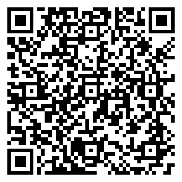 kod QR z danymi kontaktowymi 38300958200000