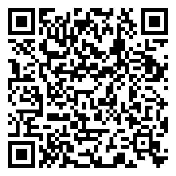 kod QR z danymi kontaktowymi 01600743200000