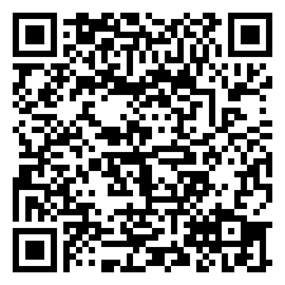 kod QR z danymi kontaktowymi 02005855000000