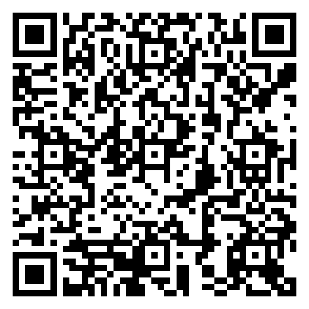 kod QR z danymi kontaktowymi 52881092500000