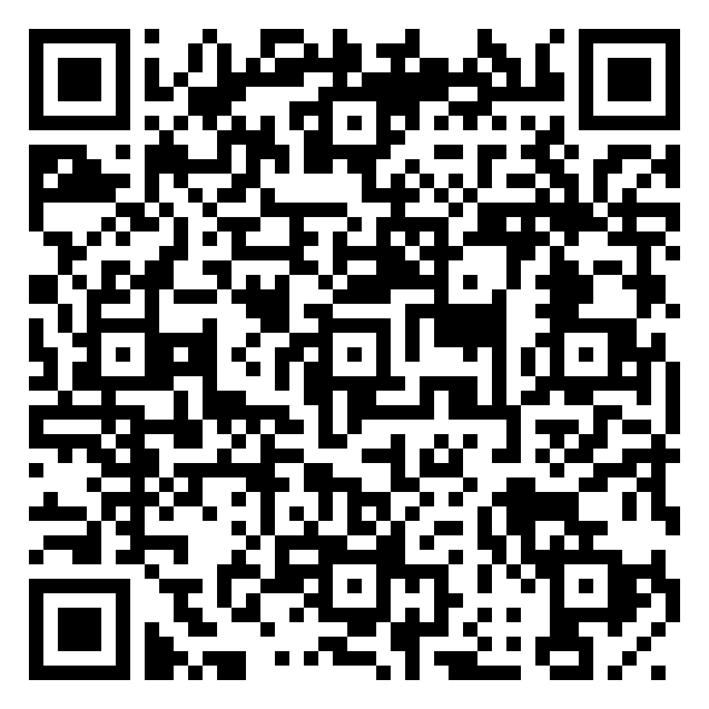 kod QR z danymi kontaktowymi 36818858200000