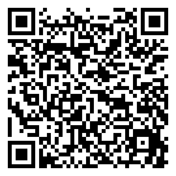 kod QR z danymi kontaktowymi 38338113000000