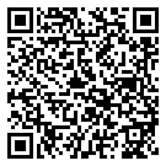 kod QR z danymi kontaktowymi 36761362300000