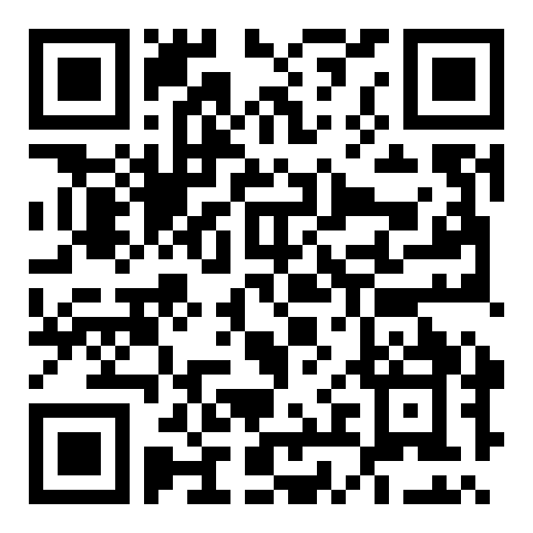 kod QR z danymi kontaktowymi 01075072700000