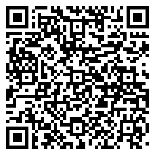kod QR z danymi kontaktowymi 38690250000000