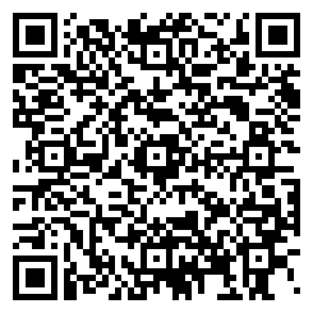 kod QR z danymi kontaktowymi 38481305600000