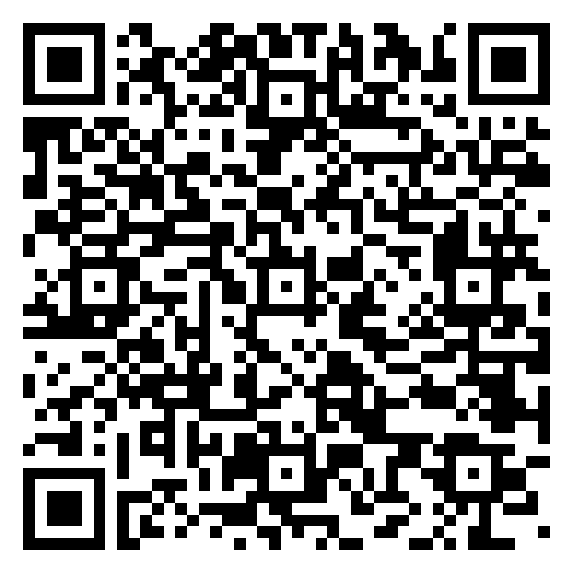kod QR z danymi kontaktowymi 52273543000000
