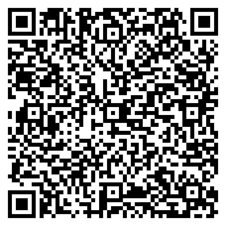 kod QR z danymi kontaktowymi 52067671700000