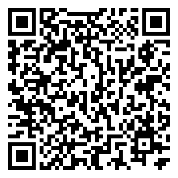 kod QR z danymi kontaktowymi 37040945500000