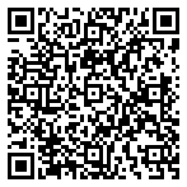 kod QR z danymi kontaktowymi 38774493000000