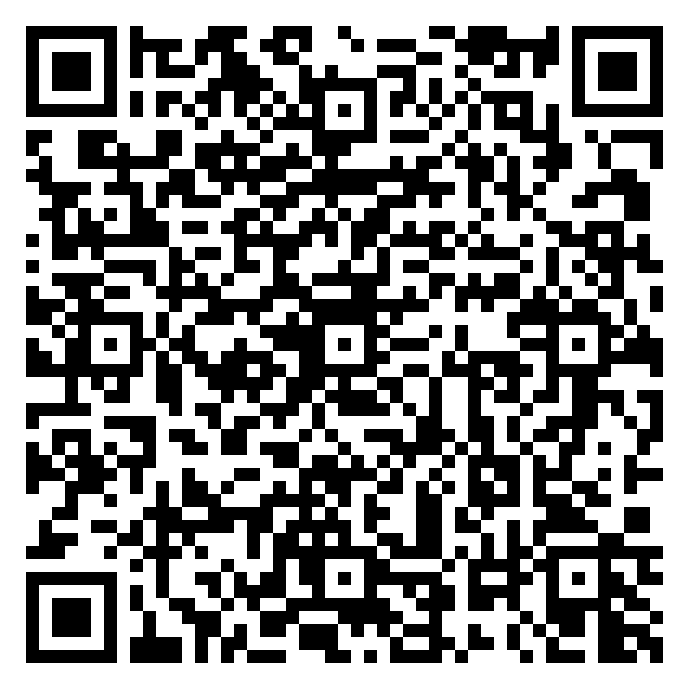 kod QR z danymi kontaktowymi 01578967400000