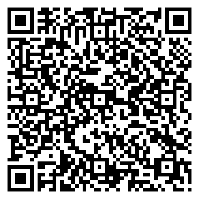 kod QR z danymi kontaktowymi 36956988900000