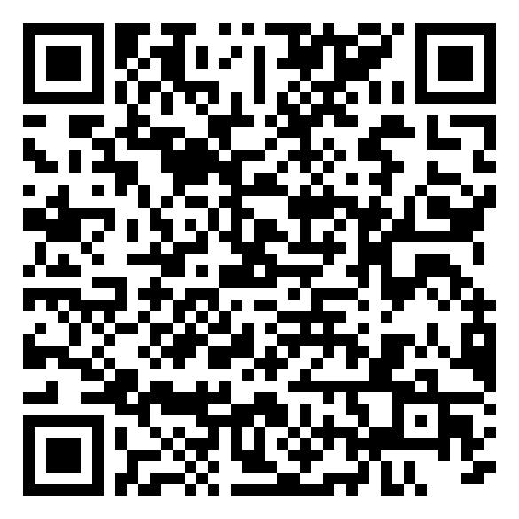 kod QR z danymi kontaktowymi 36996306600000