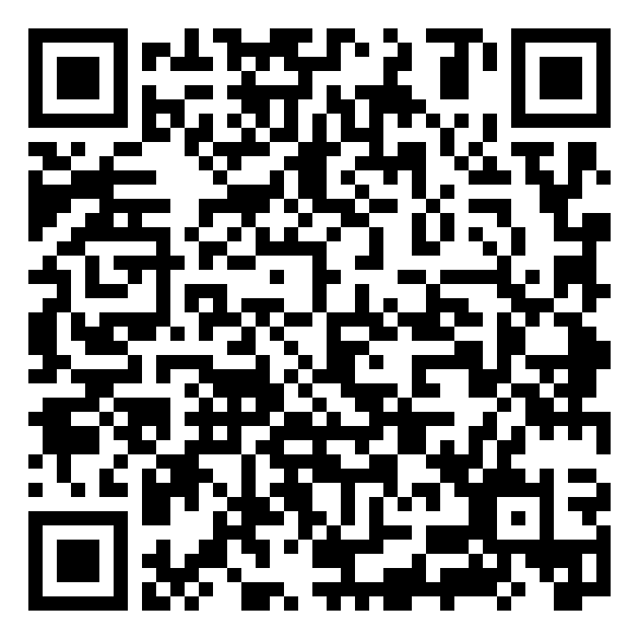 kod QR z danymi kontaktowymi 14213320200000