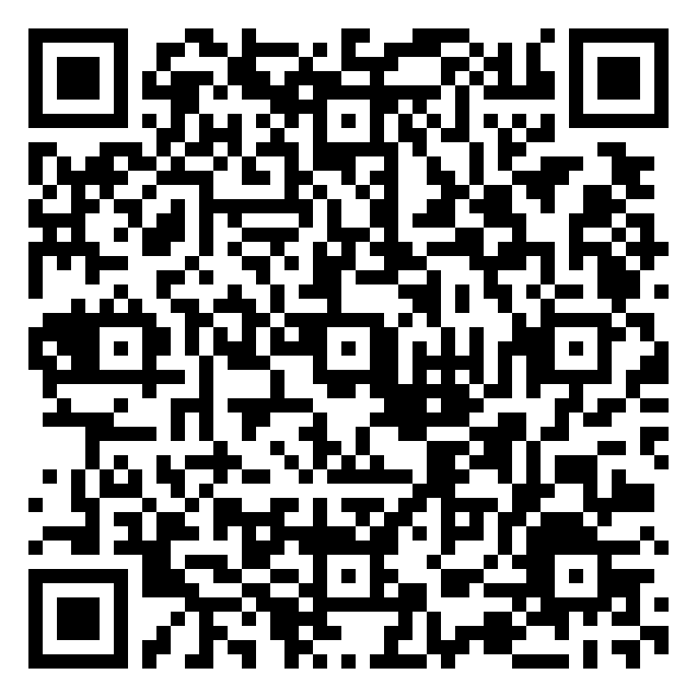 kod QR z danymi kontaktowymi 54153250200000