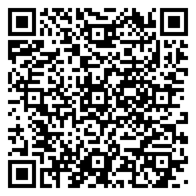 kod QR z danymi kontaktowymi 36044359500000