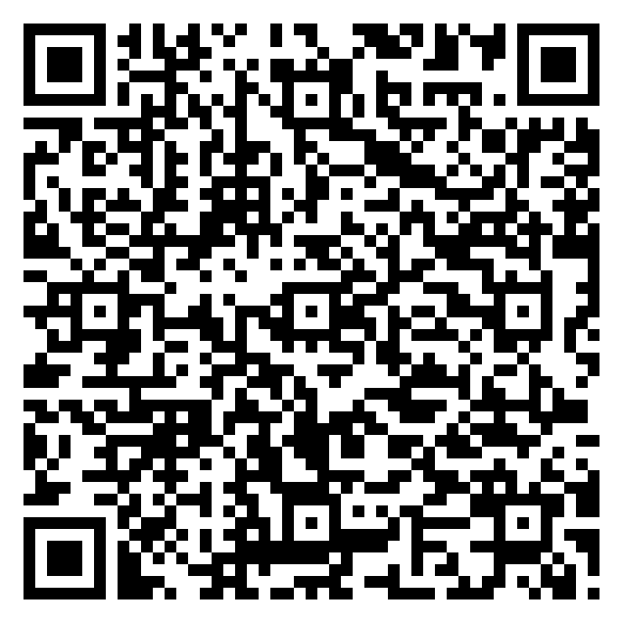 kod QR z danymi kontaktowymi 36944884900000