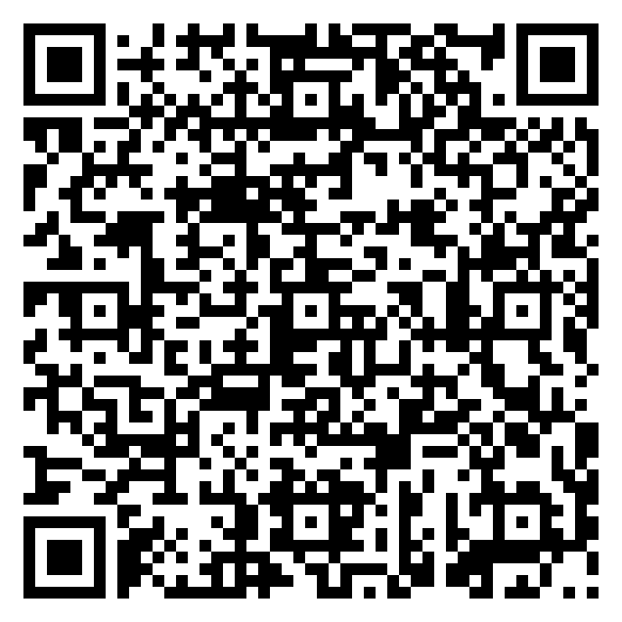 kod QR z danymi kontaktowymi 38099637300000