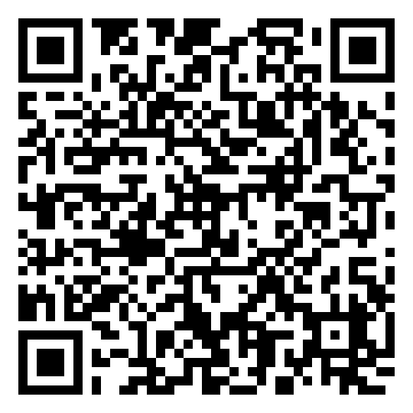 kod QR z danymi kontaktowymi 36857747300000