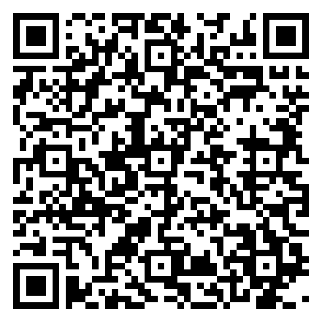 kod QR z danymi kontaktowymi 52423190000000