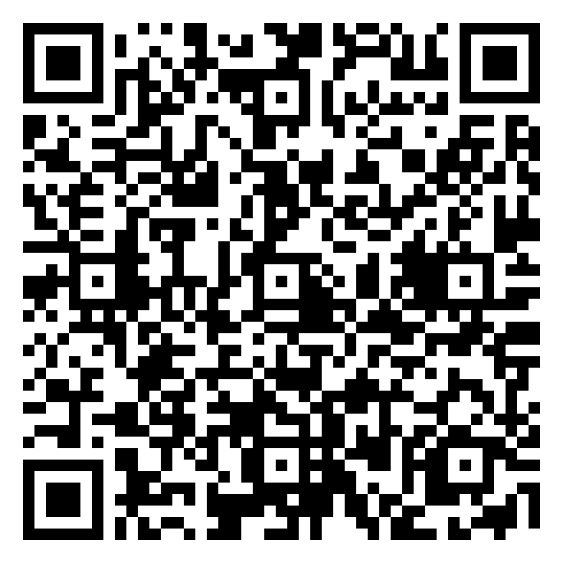 kod QR z danymi kontaktowymi 38699979200000