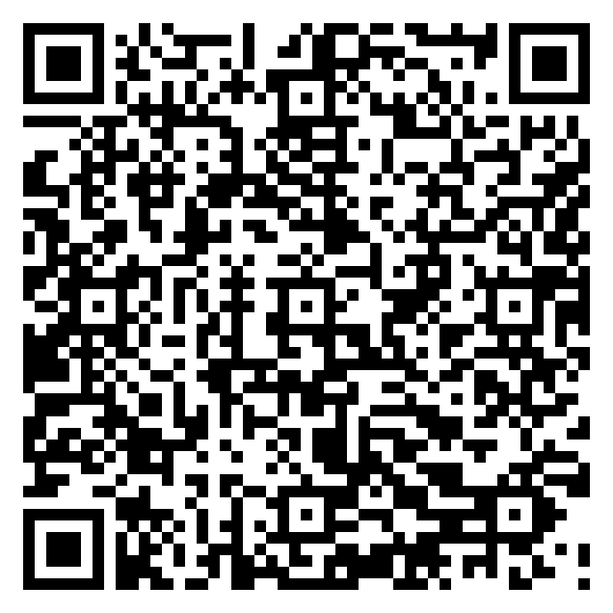kod QR z danymi kontaktowymi 32041787300000
