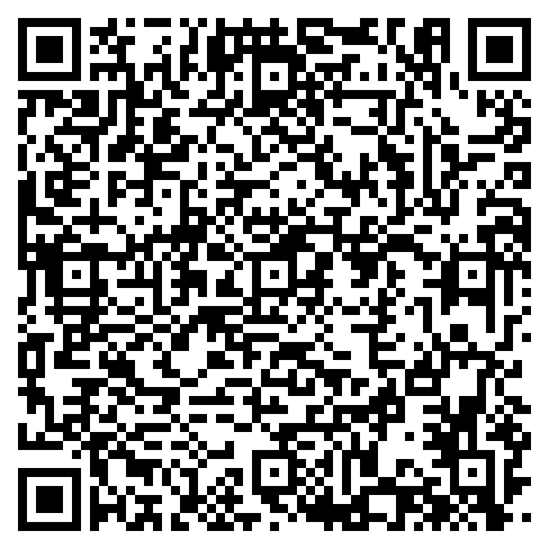 kod QR z danymi kontaktowymi 36456805200000