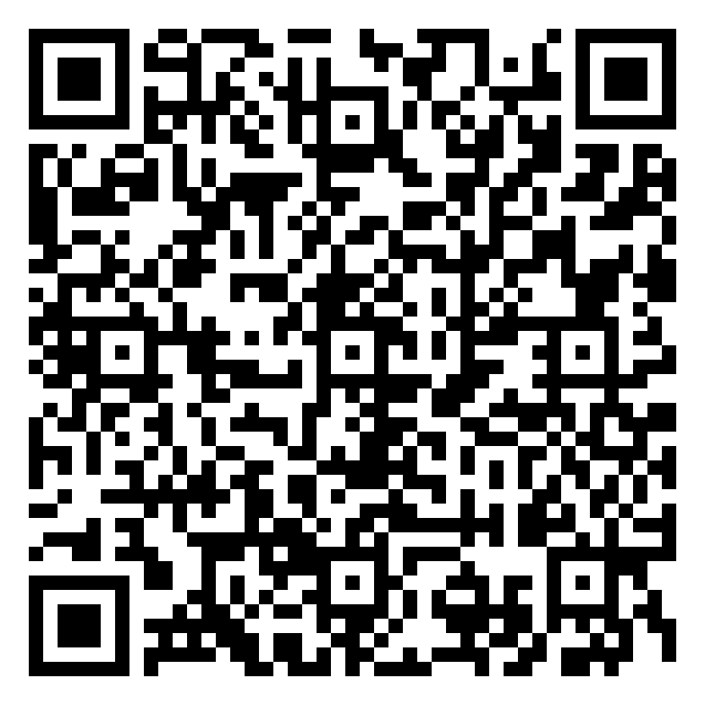 kod QR z danymi kontaktowymi 36676579100000