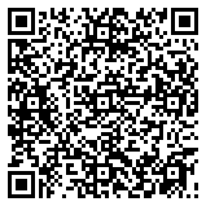 kod QR z danymi kontaktowymi 36185867700000