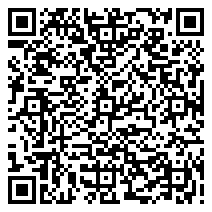 kod QR z danymi kontaktowymi 22214221900000