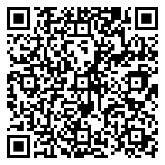 kod QR z danymi kontaktowymi 54055774700000