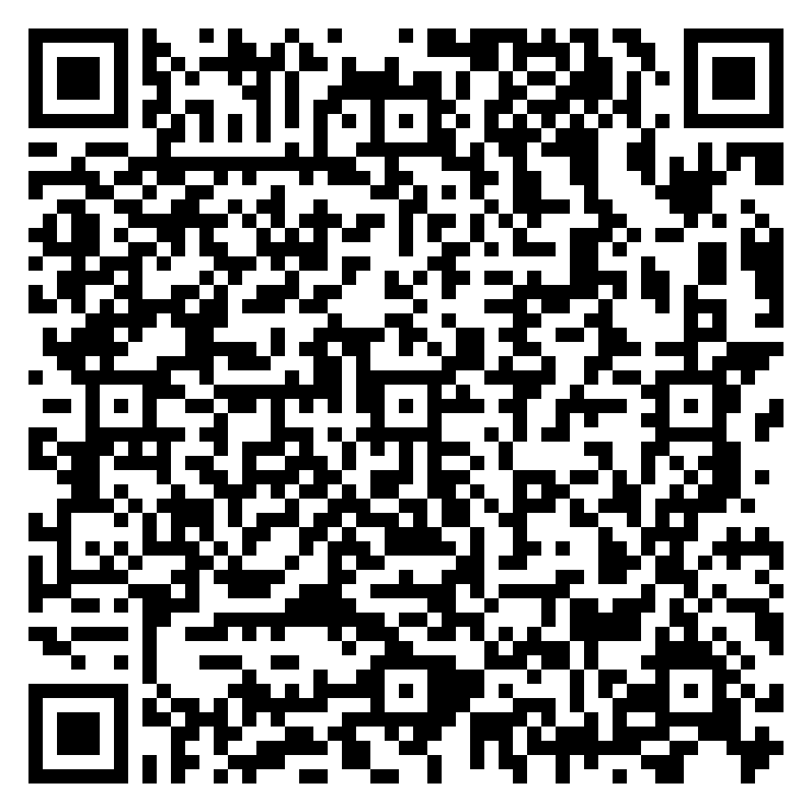 kod QR z danymi kontaktowymi 38646987000000